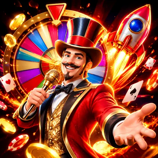 Cartela de bingo online como alternativa casual aos caça-níqueis