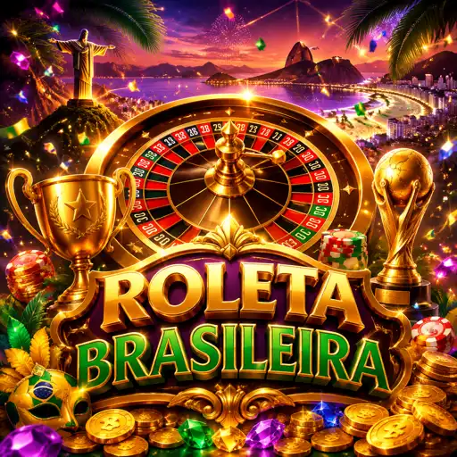 Roda de roleta e pano verde com fichas posicionadas nas dúzias