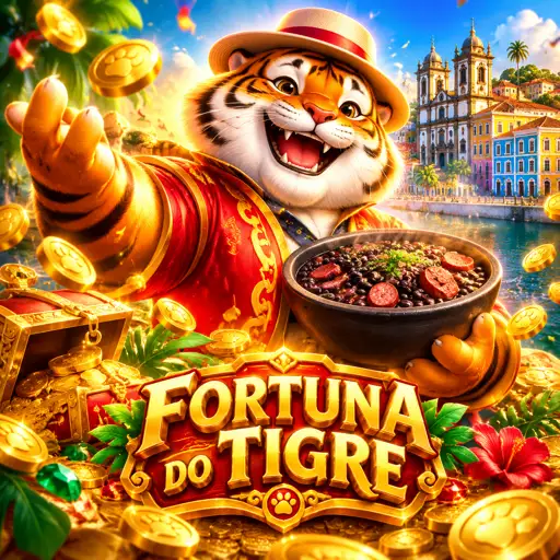 Slot de tema oriental com rolos em destaque e símbolos dourados