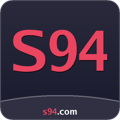 S94