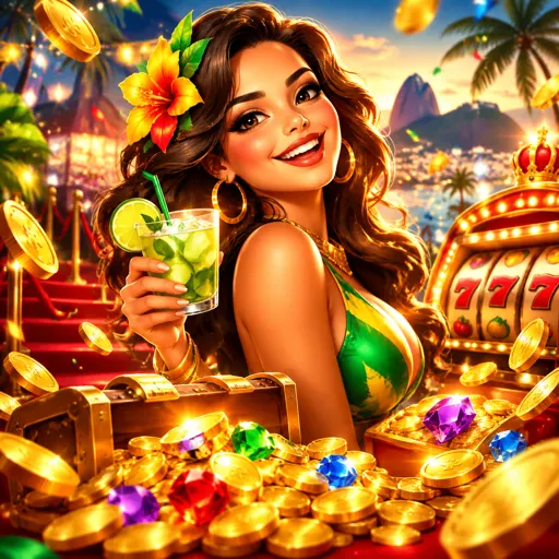 Tela de catálogo exibindo lançamentos de novos jogos